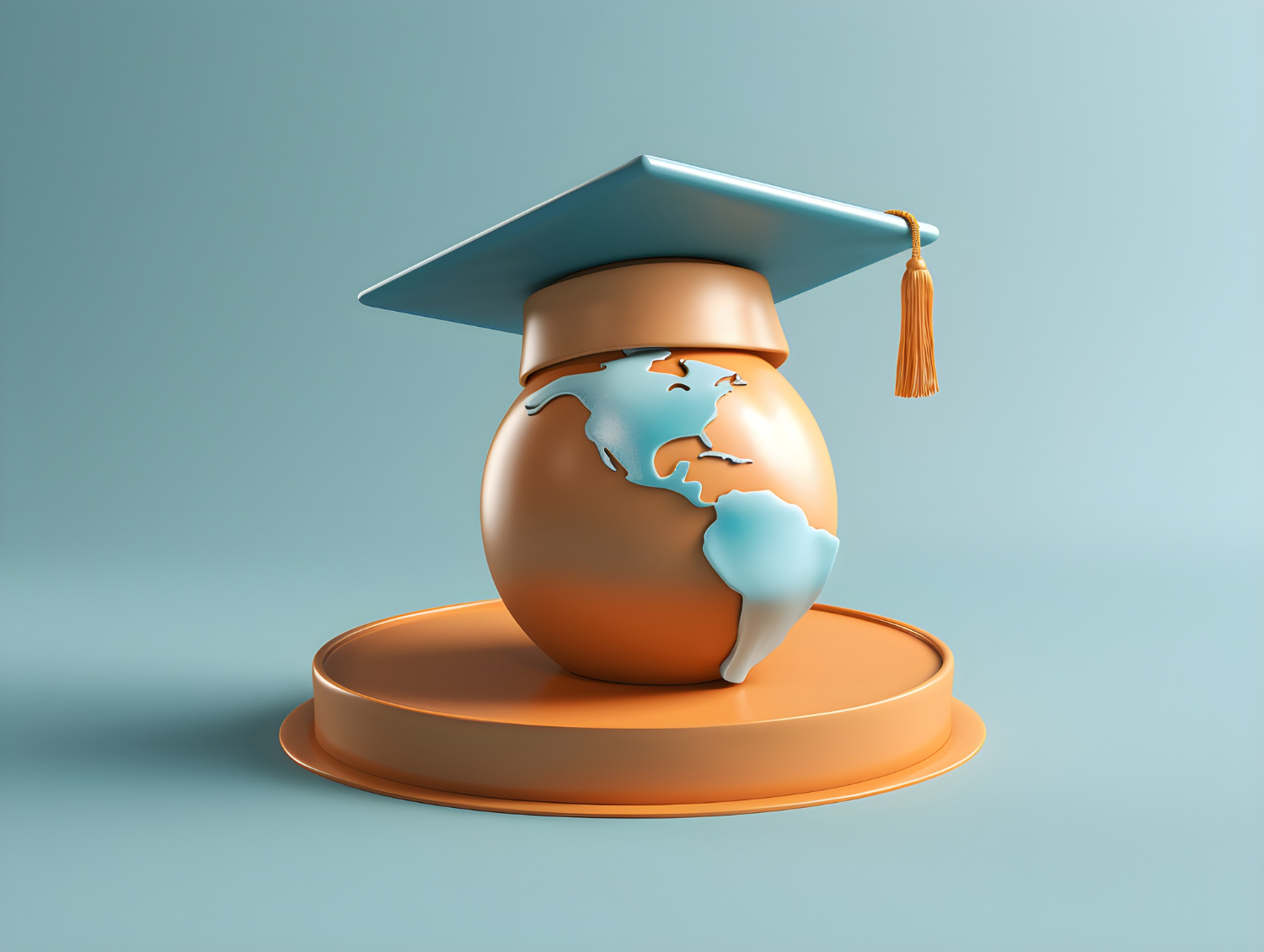 Bestselling courses
